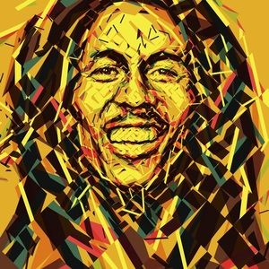 Meet your Posher, Donte